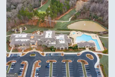 111 Starflower Drive, Griffin, GA 30223 - Photo 31