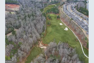 111 Starflower Drive, Griffin, GA 30223 - Photo 29