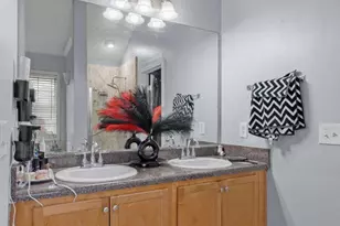 40 Pine Shadow Cir, Covington, GA 30016 - Photo 23