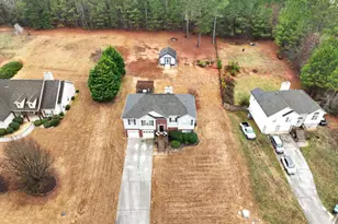 40 Pine Shadow Cir, Covington, GA 30016 - Photo 45