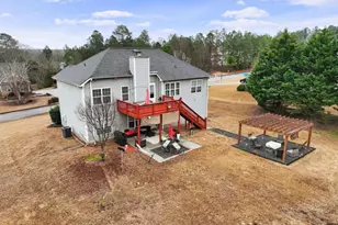 40 Pine Shadow Cir, Covington, GA 30016 - Photo 43