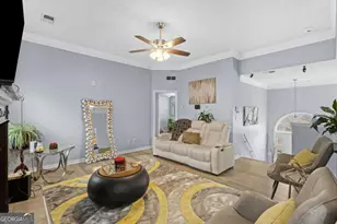 40 Pine Shadow Cir, Covington, GA 30016 - Photo 11