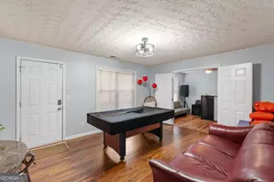40 Pine Shadow Cir, Covington, GA 30016 - Photo 31