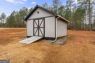 40 Pine Shadow Cir, Covington, GA 30016 - Photo 37
