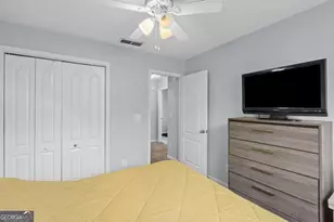 40 Pine Shadow Cir, Covington, GA 30016 - Photo 29