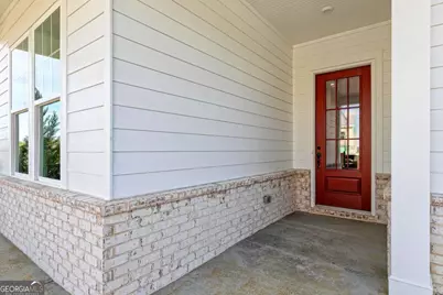 3102 Cambridge Mill Street, Acworth, GA 30102 - Photo 27
