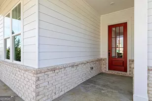 3102 Cambridge Ml St, Acworth, GA 30102 - Photo 27