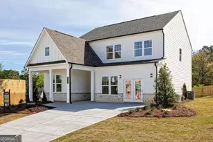 3102 Cambridge Ml St, Acworth, GA 30102 - Photo 19