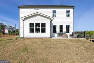 3102 Cambridge Ml St, Acworth, GA 30102 - Photo 3
