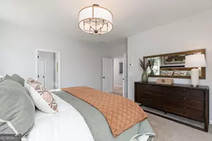 3102 Cambridge Ml St, Acworth, GA 30102 - Photo 29