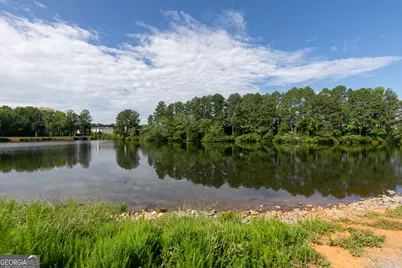 3102 Cambridge Mill Street, Acworth, GA 30102 - Photo 87
