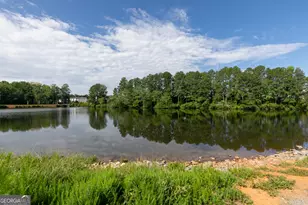 3102 Cambridge Ml St, Acworth, GA 30102 - Photo 87