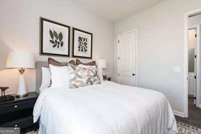 3102 Cambridge Mill Street, Acworth, GA 30102 - Photo 9