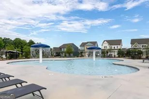 3102 Cambridge Ml St, Acworth, GA 30102 - Photo 75