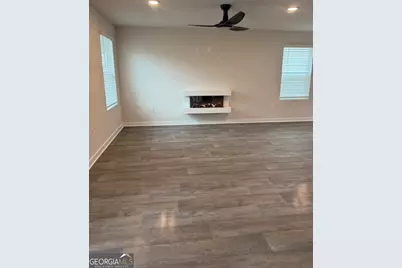 3319 Stonewall Lane # 68-0, Atlanta, GA 30349 - Photo 3