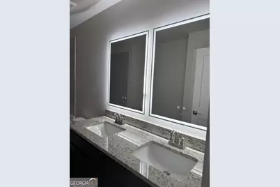 3319 Stonewall Lane # 68-0, Atlanta, GA 30349 - Photo 5