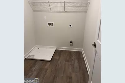 3319 Stonewall Lane # 68-0, Atlanta, GA 30349 - Photo 9