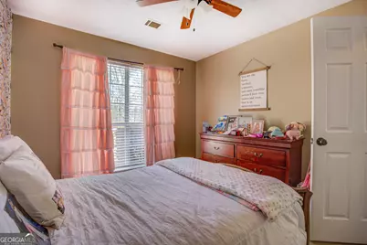 401 White Street, Mansfield, GA 30055 - Photo 31