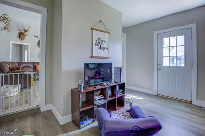 401 White Street, Mansfield, GA 30055 - Photo 23