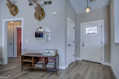 401 White Street, Mansfield, GA 30055 - Photo 7