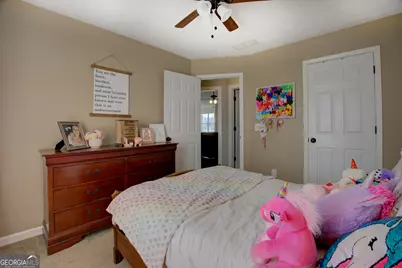 401 White Street, Mansfield, GA 30055 - Photo 33