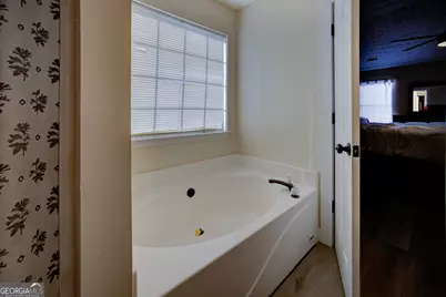 401 White Street, Mansfield, GA 30055 - Photo 29