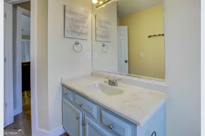 401 White Street, Mansfield, GA 30055 - Photo 37