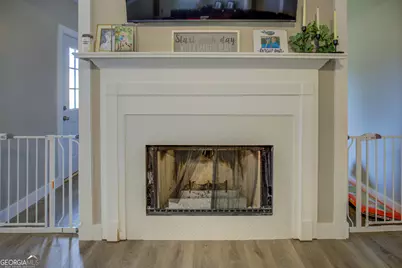 401 White Street, Mansfield, GA 30055 - Photo 21