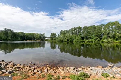 333 Brighton Bend Lane, Acworth, GA 30102 - Photo 11