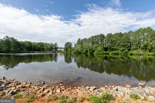 333 Brighton Bnd Ln, Acworth, GA 30102 - Photo 11