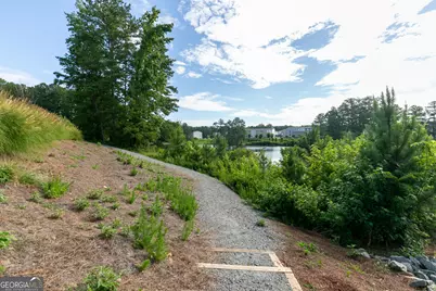 333 Brighton Bend Lane, Acworth, GA 30102 - Photo 7