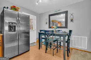 495 Imperial Dr, Martin, GA 30557 - Photo 7