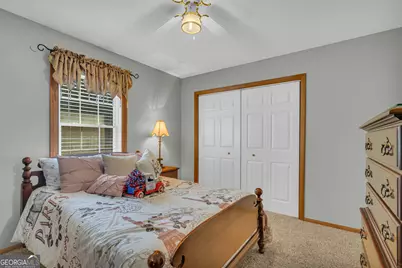 495 Imperial Drive, Martin, GA 30557 - Photo 23