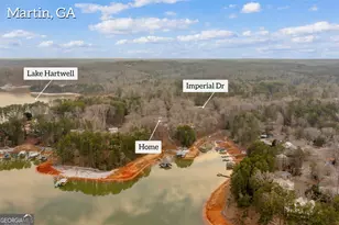 495 Imperial Dr, Martin, GA 30557 - Photo 33