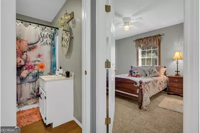 495 Imperial Drive, Martin, GA 30557 - Photo 19