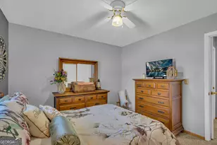 495 Imperial Dr, Martin, GA 30557 - Photo 27