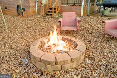 495 Imperial Drive, Martin, GA 30557 - Photo 37