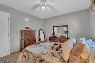 495 Imperial Dr, Martin, GA 30557 - Photo 23