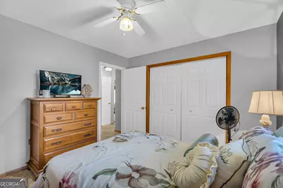 495 Imperial Drive, Martin, GA 30557 - Photo 27