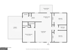 495 Imperial Dr, Martin, GA 30557 - Photo 39