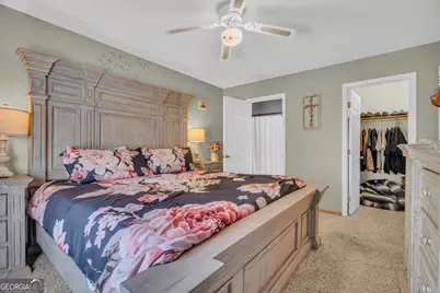 495 Imperial Drive, Martin, GA 30557 - Photo 15