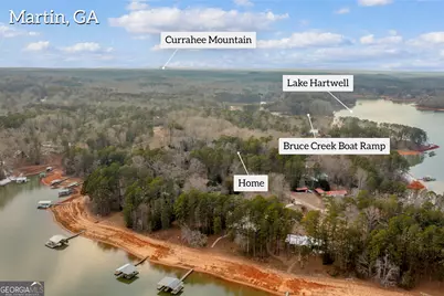 495 Imperial Drive, Martin, GA 30557 - Photo 31