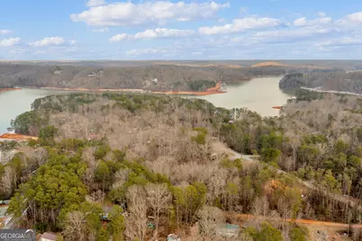 495 Imperial Drive, Martin, GA 30557 - Photo 33