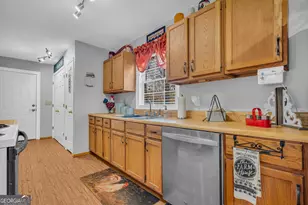 495 Imperial Dr, Martin, GA 30557 - Photo 9