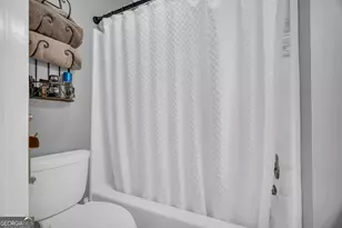 495 Imperial Dr, Martin, GA 30557 - Photo 19