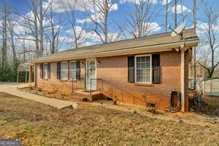495 Imperial Dr, Martin, GA 30557 - Photo 11