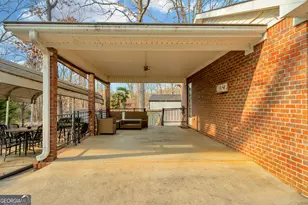 495 Imperial Dr, Martin, GA 30557 - Photo 29