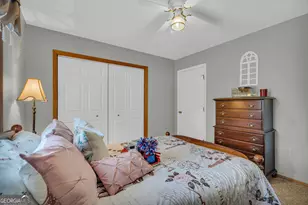 495 Imperial Dr, Martin, GA 30557 - Photo 25