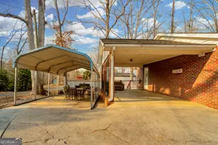 495 Imperial Dr, Martin, GA 30557 - Photo 17