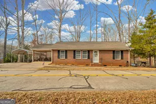 495 Imperial Dr, Martin, GA 30557 - Photo 39